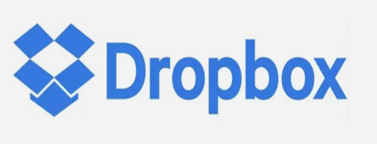 client-logo1