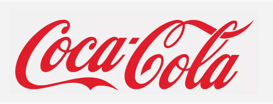 client-logo1