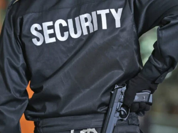Gunman Services