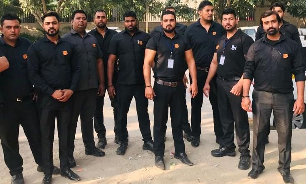 bouncer-security